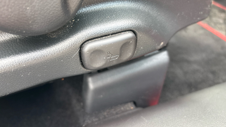 Honda CR-V 1.6 i-DTEC 160 SR 5dr Auto Diesel Estate